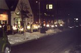 15. Februar 2010 0031